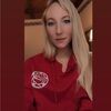 alisonszabo96